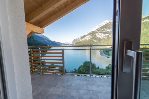 Hotel Fontanella - Molveno