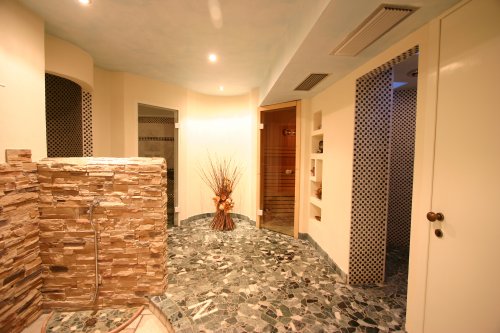 Hotel Negritella - Ziano di Fiemme