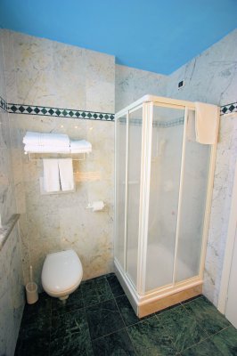 Hotel Negritella - Ziano di Fiemme