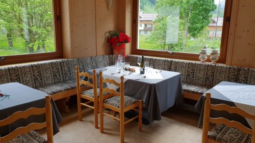 Hotel Lorenzini Ski - Selva di Cadore