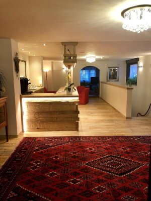 Garni Zeni - Madonna di Campiglio