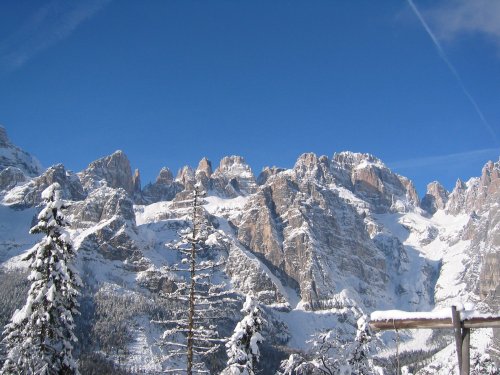 Hotel Miralago Adults only - Molveno