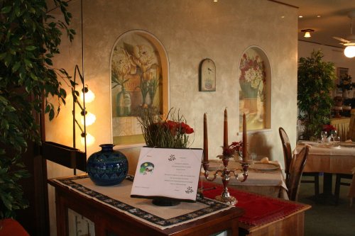 Hotel Miralago Adults only - Molveno