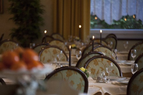 Hotel Miralago Adults only - Molveno