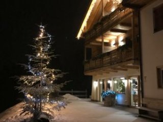 Agriturismo Piasina - Tesero Agriturismo Piasina - Tesero