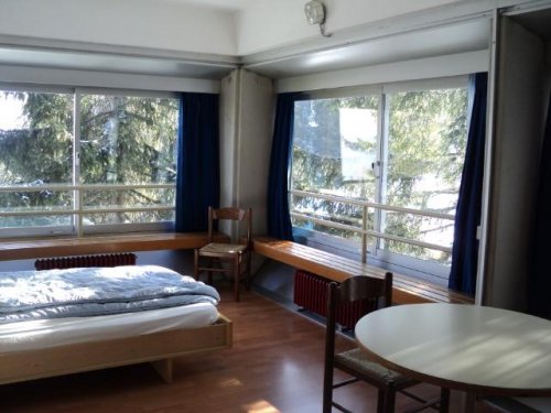 Rezidence Marilleva 1400 FREE SKI