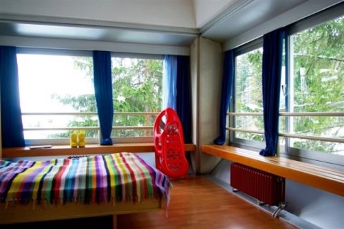 Rezidence Marilleva 1400 FREE SKI