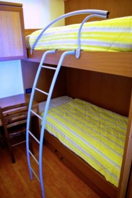 Rezidence Marilleva 1400 FREE SKI