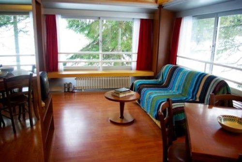 Rezidence Marilleva 1400 FREE SKI