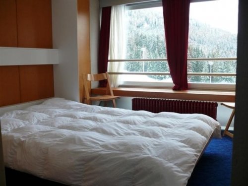 Rezidence Marilleva 1400 FREE SKI