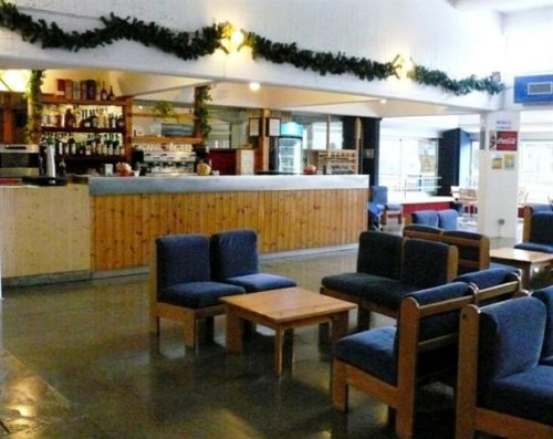 Rezidence Marilleva 1400 FREE SKI