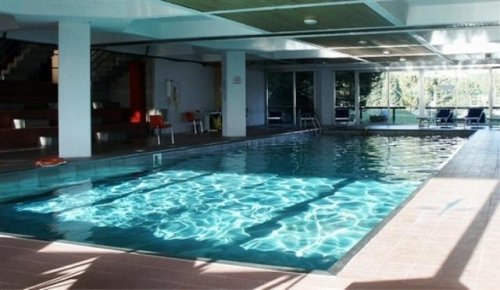 Rezidence Marilleva 1400 FREE SKI