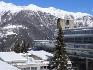 Rezidence Marilleva 1400 FREE SKI Rezidence Marilleva 1400 FREE SKI