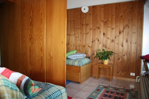 Rezidence Sole Alto - Marilleva 1400 FREE SKI