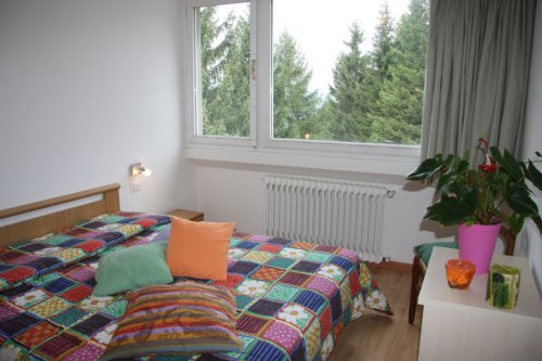 Rezidence Copai - Marilleva 1400 FREE SKI