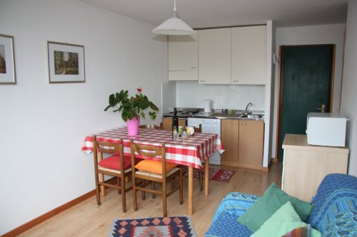 Rezidence Copai - Marilleva 1400 FREE SKI