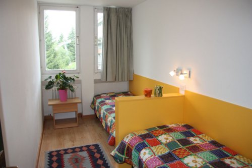 Rezidence Copai - Marilleva 1400 FREE SKI