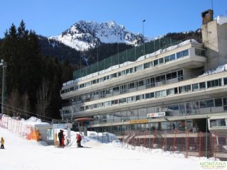 Rezidence Copai - Marilleva 1400 FREE SKI Rezidence Copai - Marilleva 1400 FREE SKI