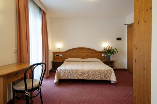 Hotel La Noria - Mestriago