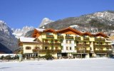 Alle Dolomiti Boutique Lake Hotel  - Molveno