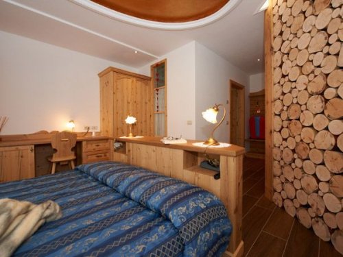 Cavallino Lovely Hotel - Andalo