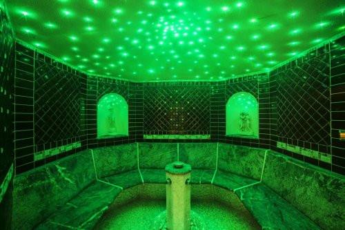 Cavallino Lovely Hotel - Andalo