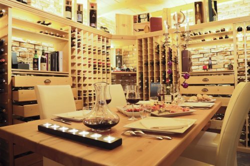 Hotel Dolce Avita - Andalo