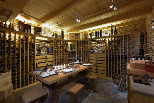 Hotel Dolce Avita - Andalo