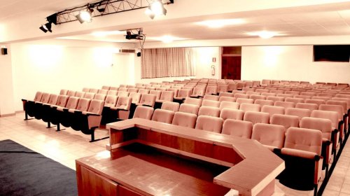 Alpen Andalo Club Hotel S - Andalo