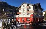 Hotel Pier  - Andalo