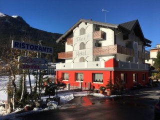 Hotel Pier  - Andalo