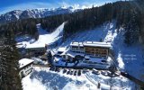 Hotel Selva  - Folgarida di Dimaro