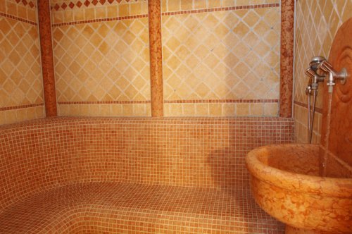 Hotel Laurino - Moena