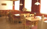 Katalog zájezdů - Itálie, Hotel Alpino Plan