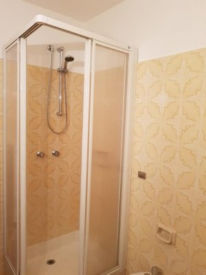 Hotel Cima Piazzi - Valdidentro