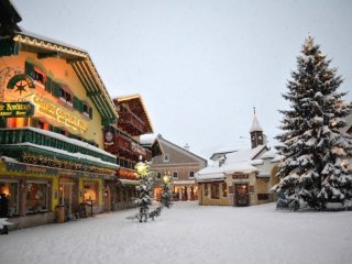 Hotel Goldener Stern