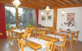 Katalog zájezdů - Rakousko, Aparthotel Alpenlandhof