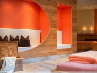 Impuls Hotel Tirol