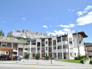 Rezidence Nagler - Badia Rezidence Nagler - Badia