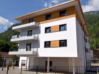 Rezidence Aurino - Campo Tures Rezidence Aurino - Campo Tures