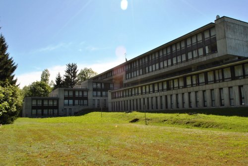 Rezidence Lago Rotondo - Marilleva 900 FREE SKI