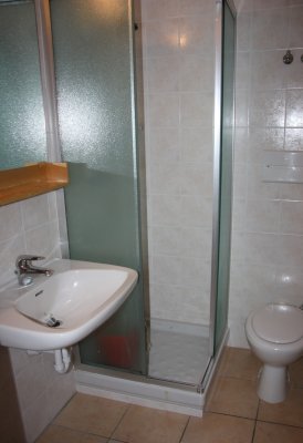 Rezidence Lago Rotondo - Marilleva 900 FREE SKI