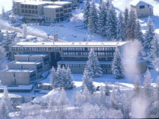 Rezidence Lago Rotondo - Marilleva 900 FREE SKI Rezidence Lago Rotondo - Marilleva 900 FREE SKI