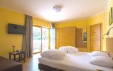 Katalog zájezdů - Rakousko, Hotel Sonnleitn