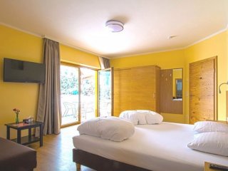 Hotel Sonnleitn