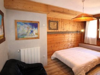 Chalet Bobech
