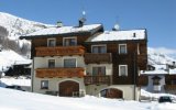 Katalog zájezdů - Itálie, Casa Natale - Livigno