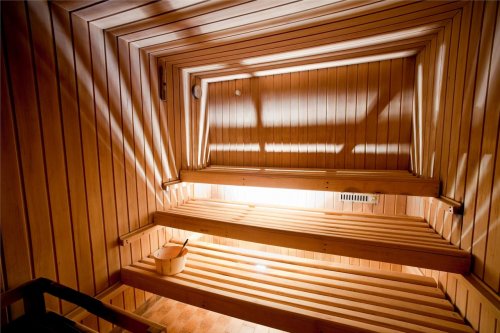 Parc Hotel Posta - San Vigilio di Marebbe