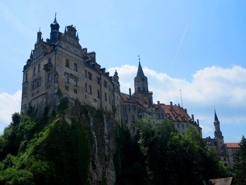 Perly Švábského Jury