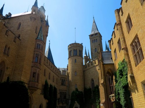 Perly Švábského Jury